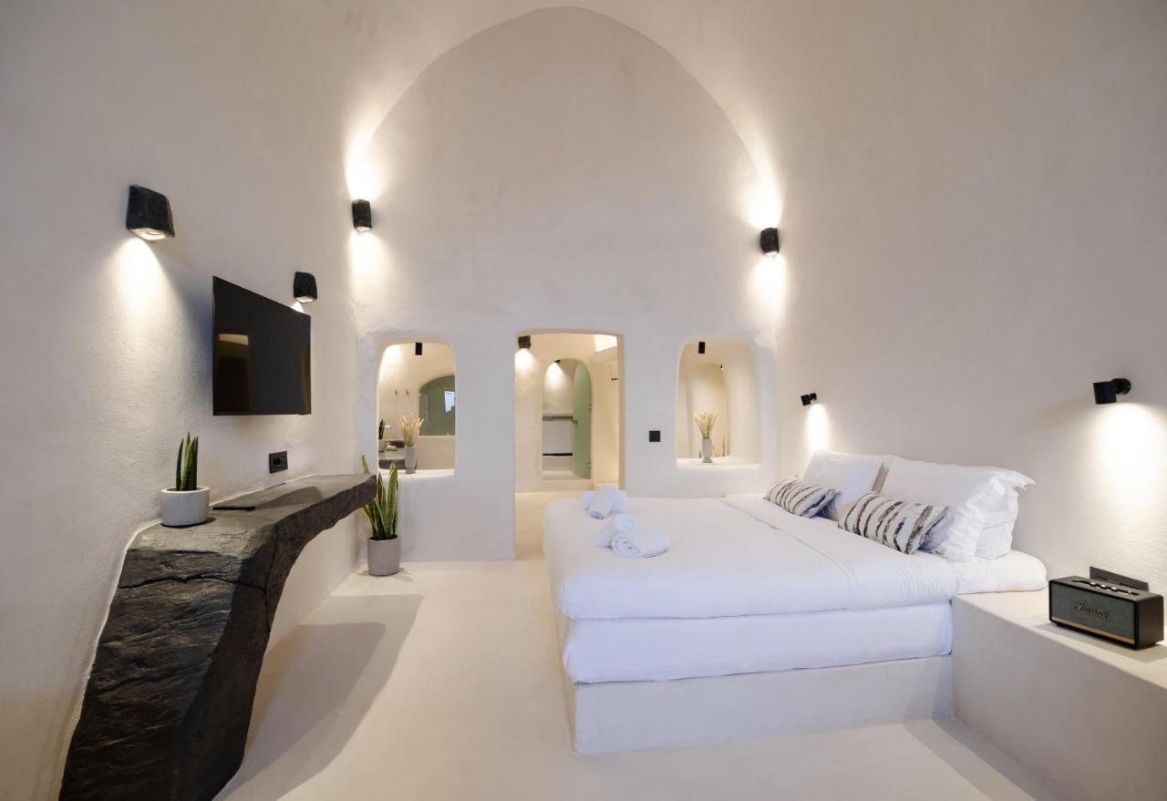 Apartamento One Of One - Aurelia *