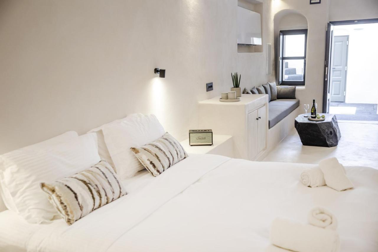 One Of One - Aurelia Apartamento *