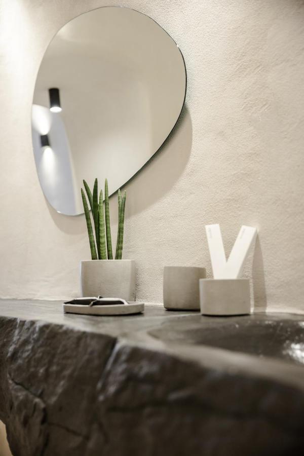 One Of One - Aurelia Apartamento *