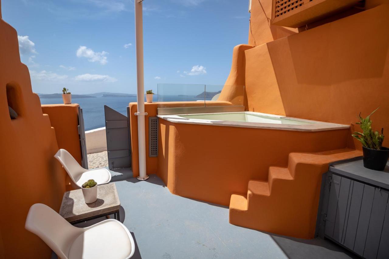 Ambrosia Holiday home