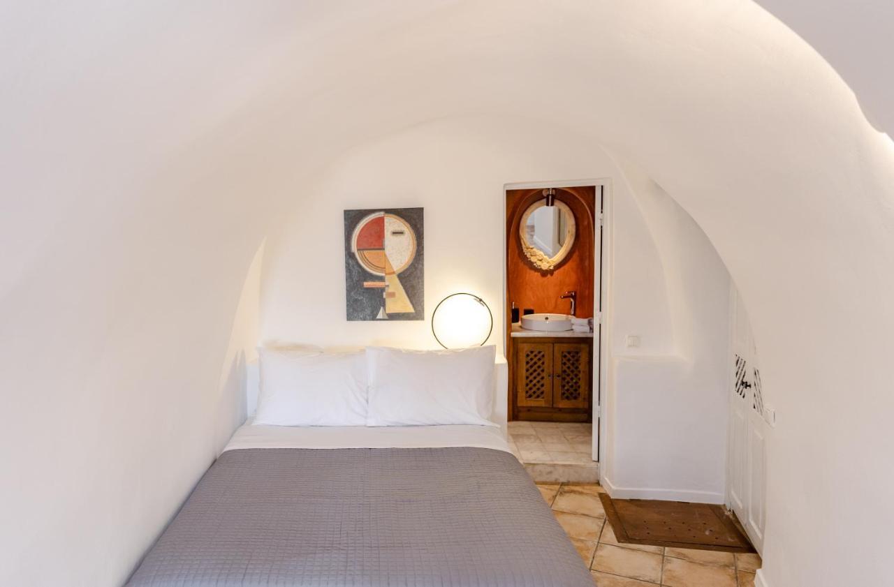 Holiday home Ambrosia