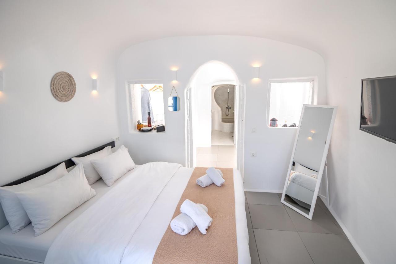 Luxus Vip