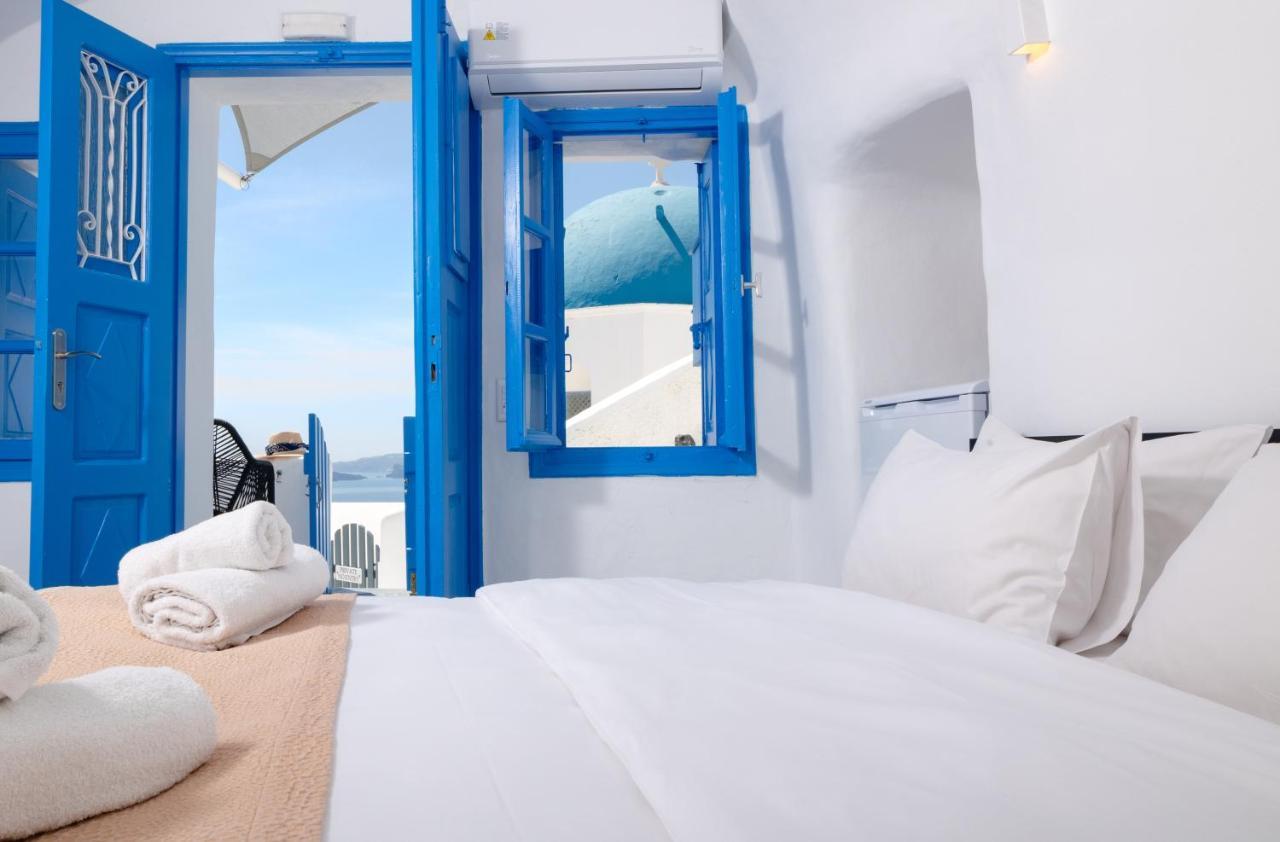 Luxus Vip Villa *