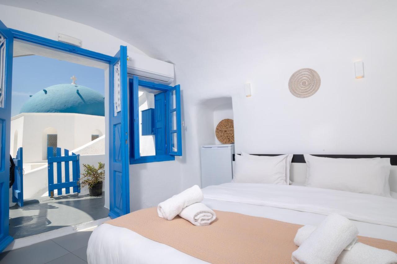 Luxus Vip Villa *