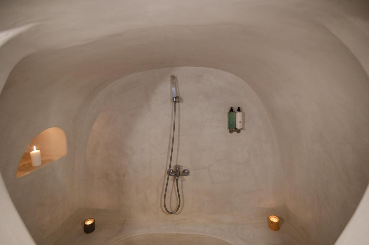 Luxus Vip Villa