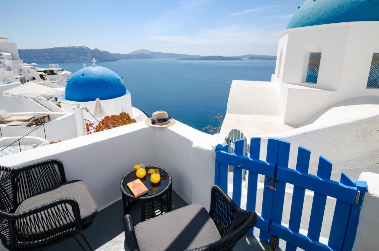 Villa Luxus Vip *