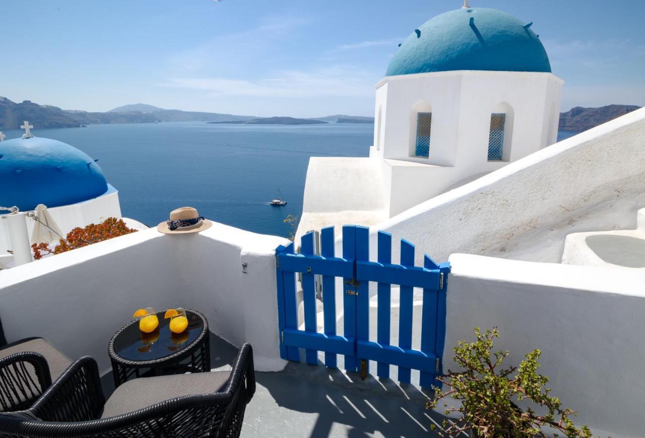 Villa Luxus Vip *
