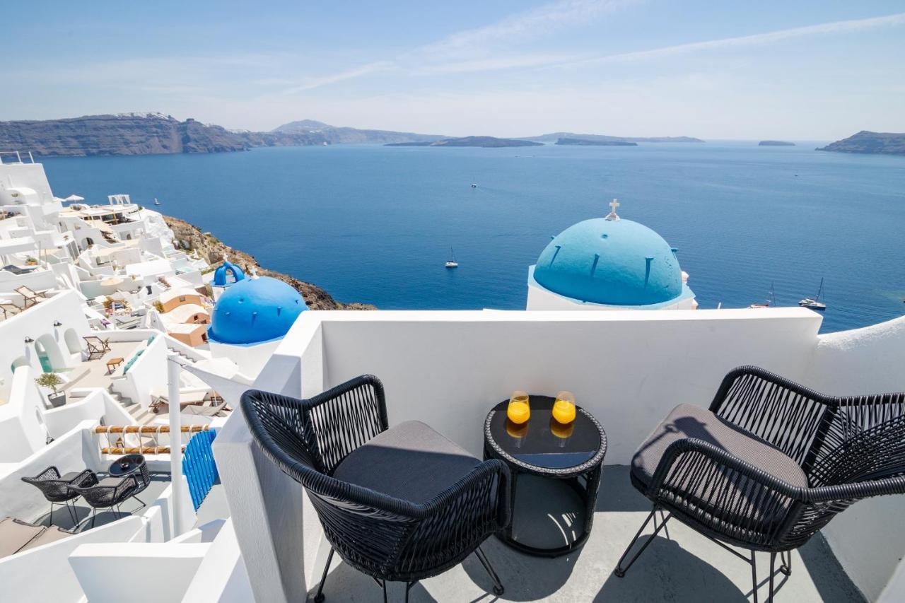 Luxus Vip Villa