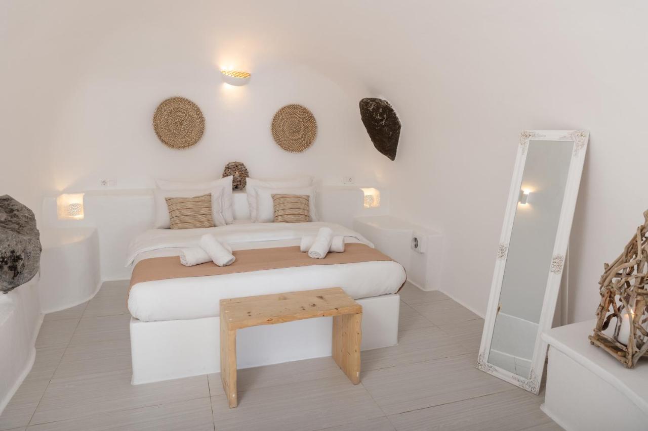 Luxus Vip Villa *