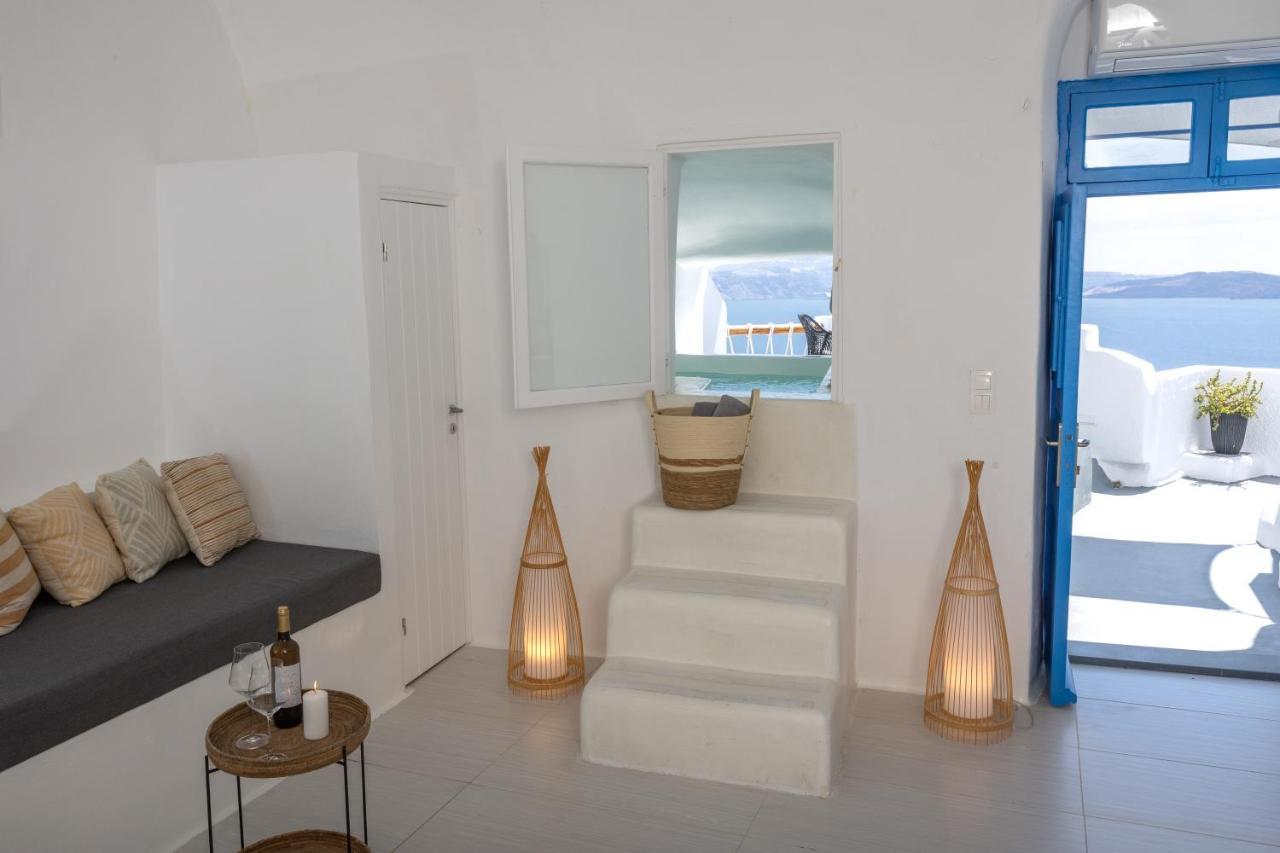 Villa Luxus Vip