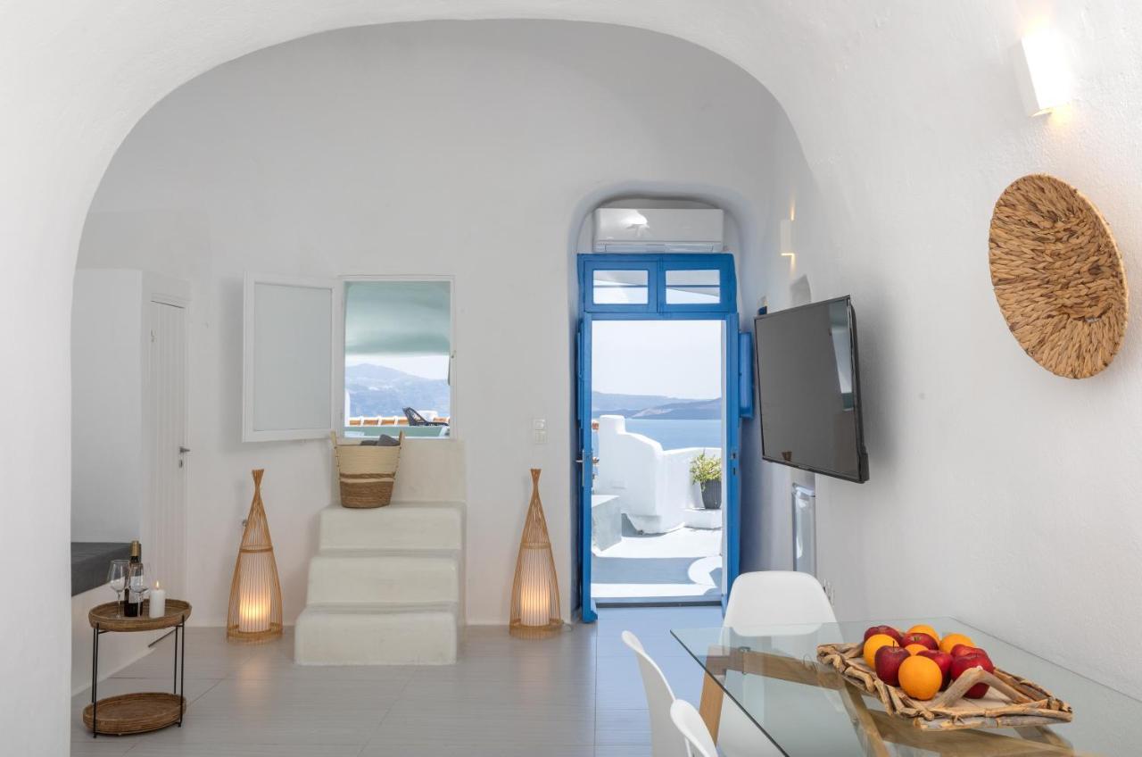 Luxus Vip Villa