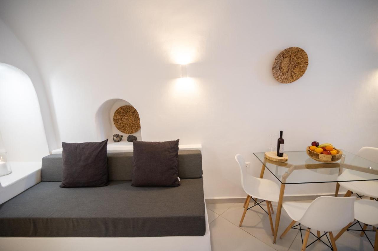 Luxus Vip Villa *