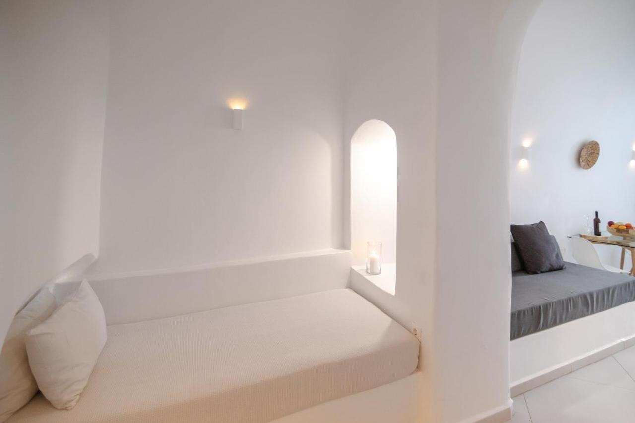 Luxus Vip Villa