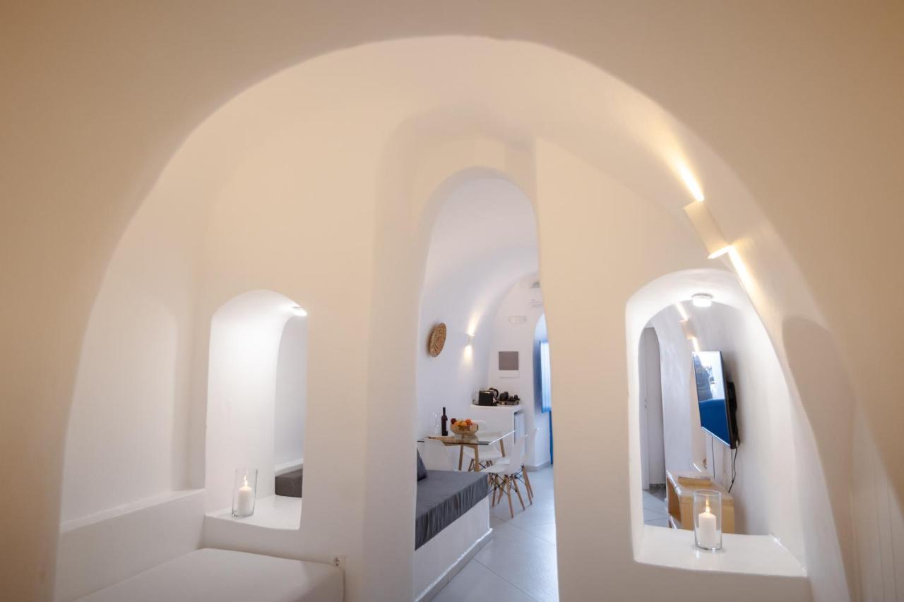 Villa Luxus Vip *