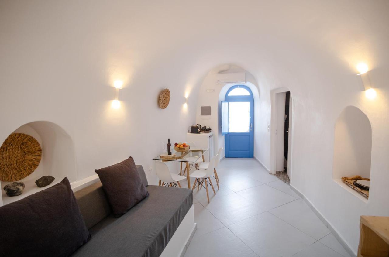 Villa Luxus Vip *