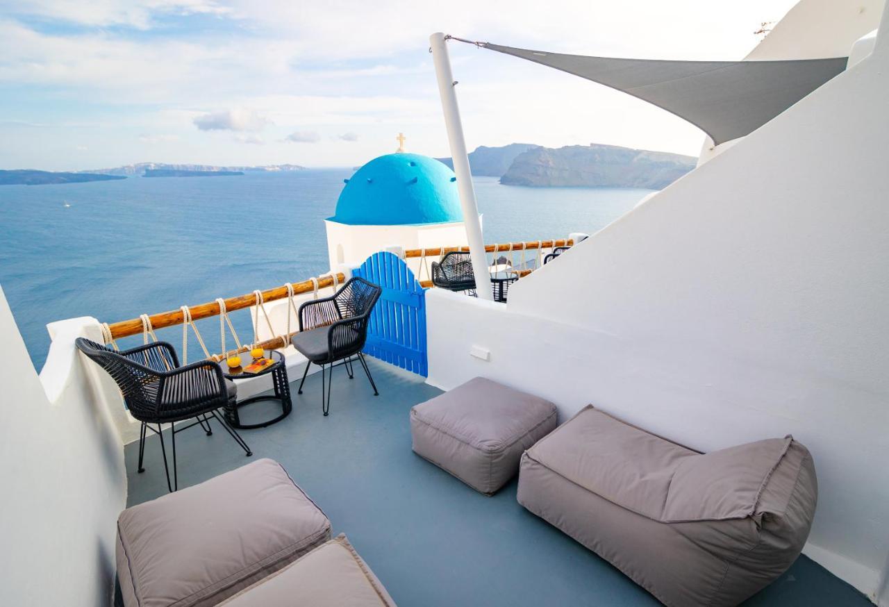 Luxus Vip Villa