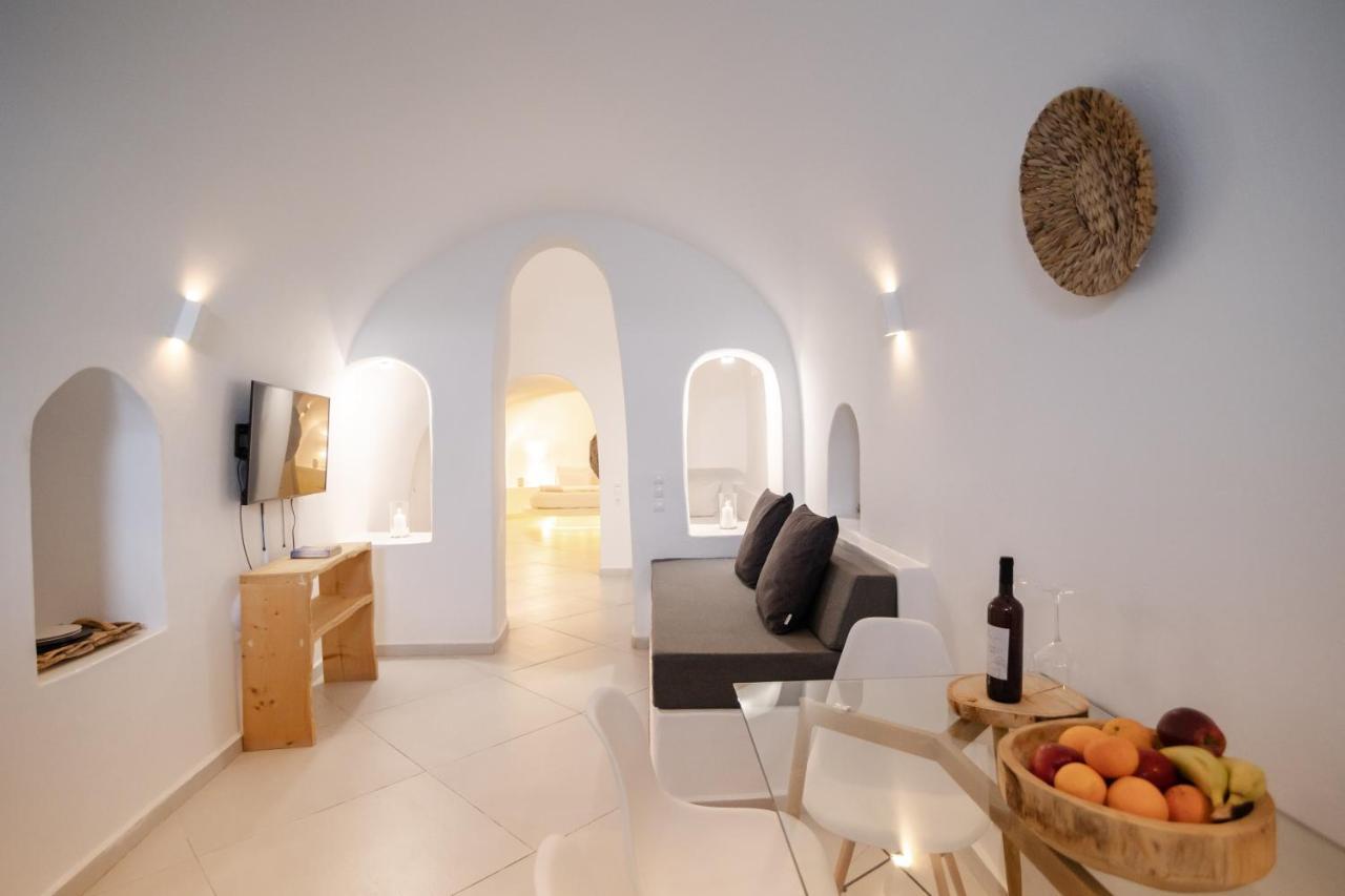 Villa Luxus Vip *