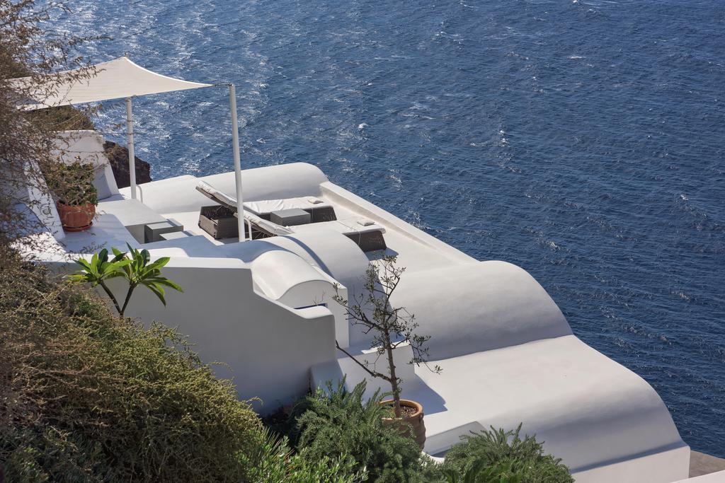 Domus Solis Luxury