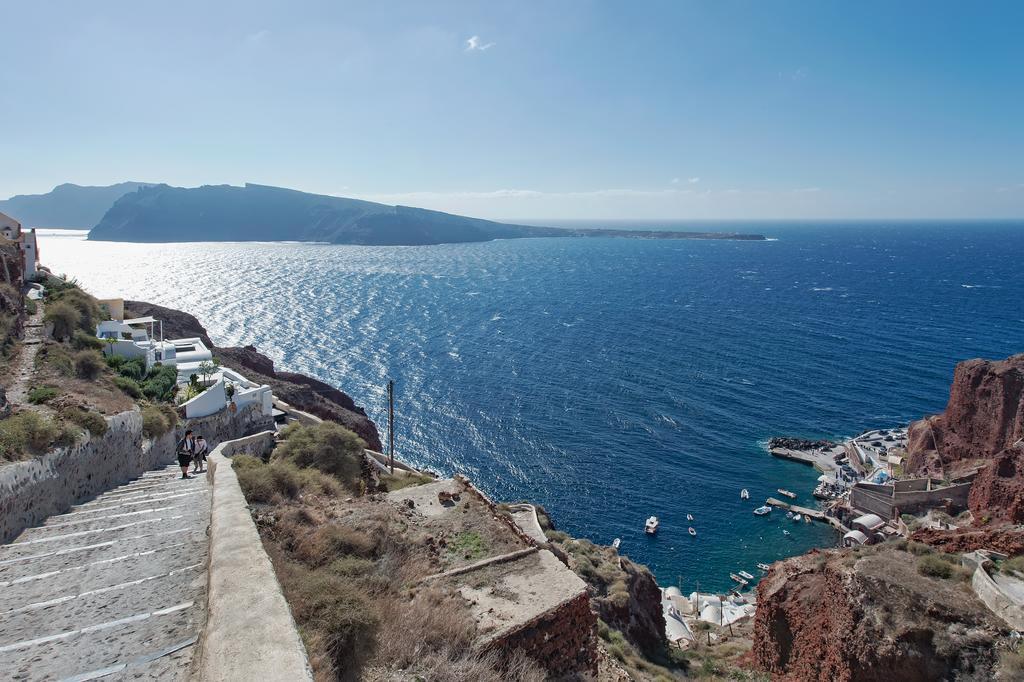 Domus Solis Luxury