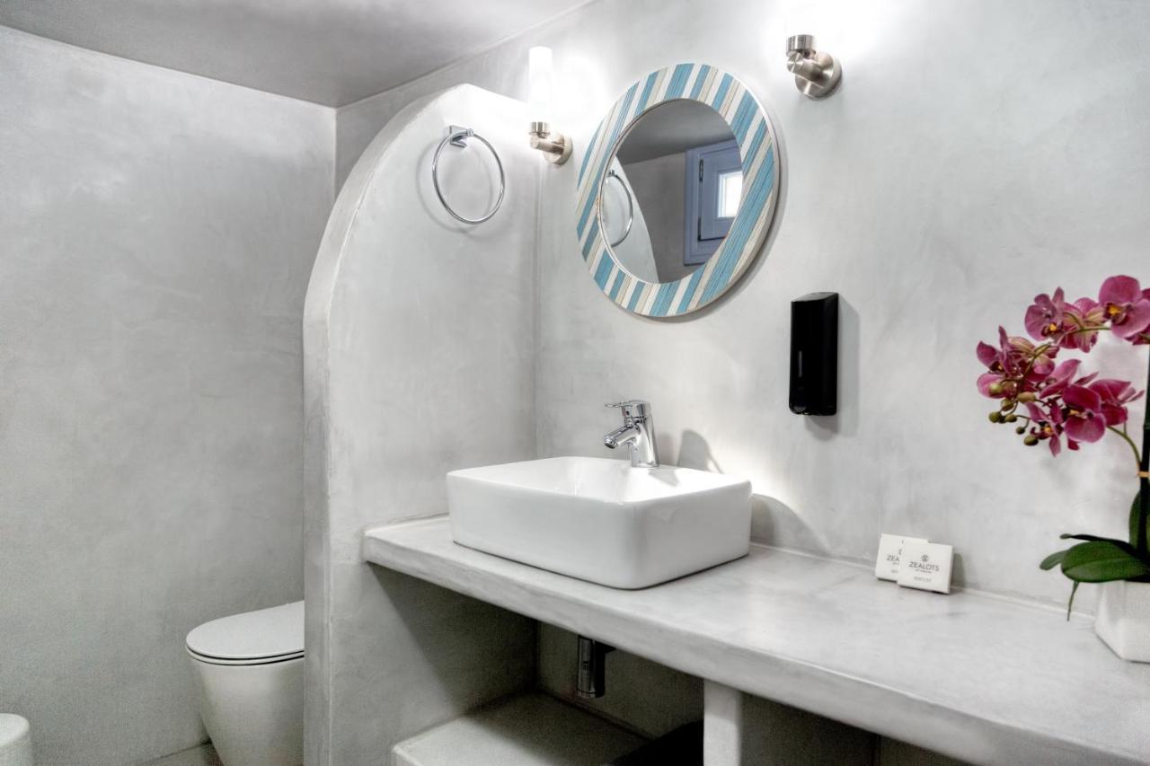 Apartment Aris Caves