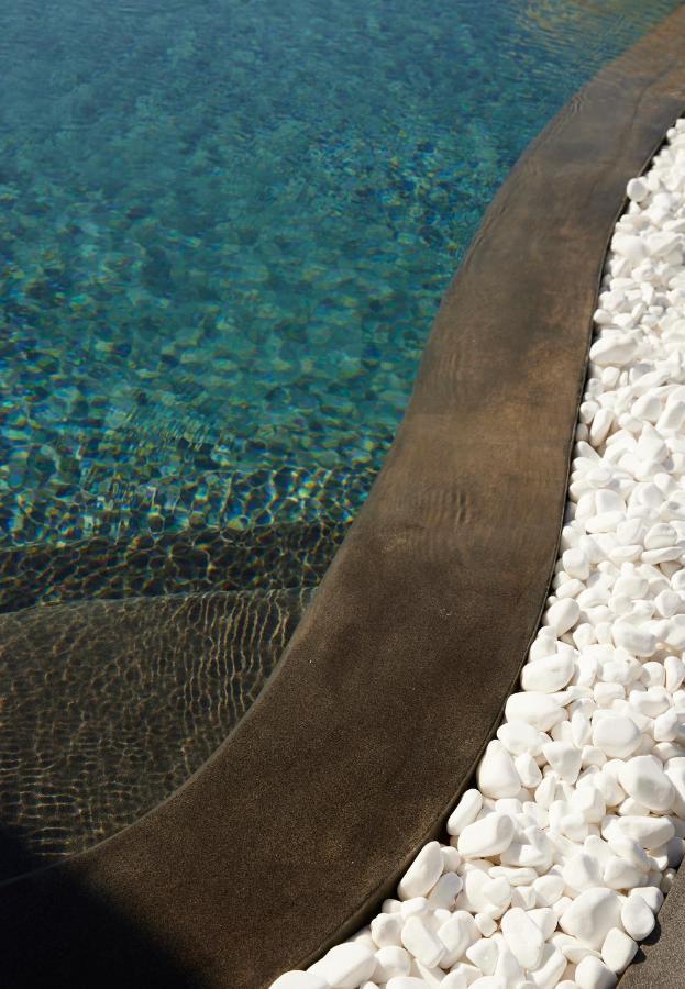 Danae Santorini 4* Oia (Santorini)