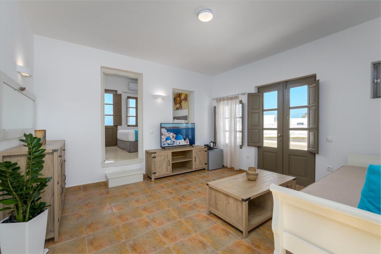 Aparthotel En Plo Boutique