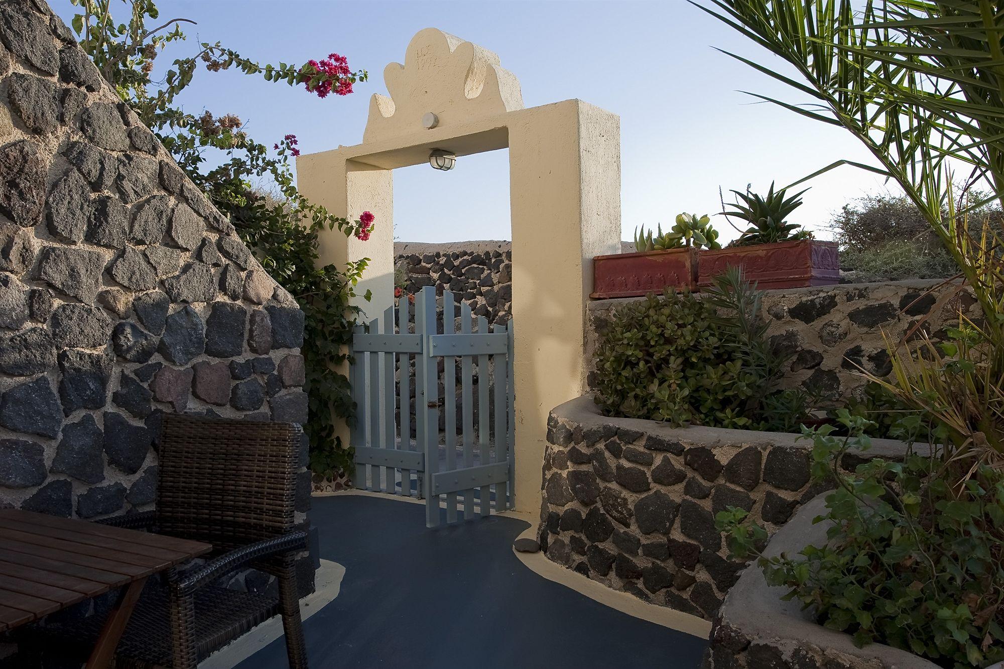 Aparthotel Aspa 3*