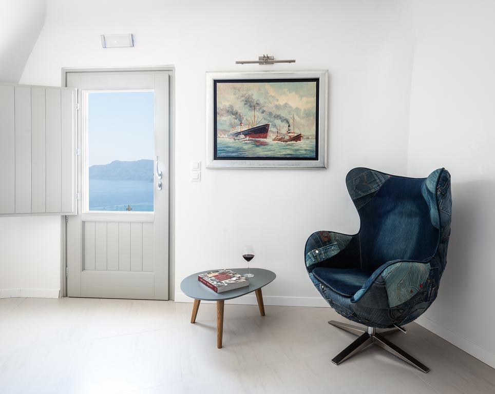 Holiday home Elite Luxury