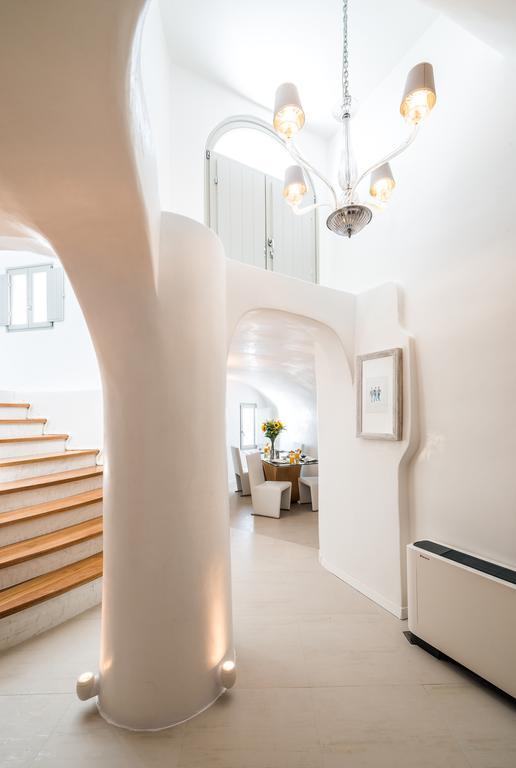 Holiday home Elite Luxury