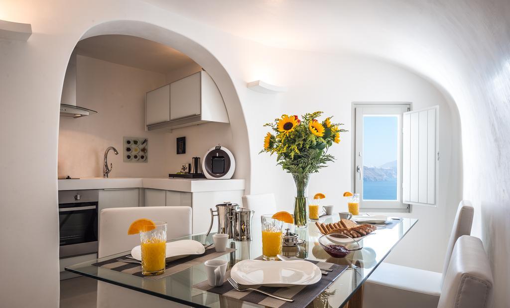 Holiday home Elite Luxury