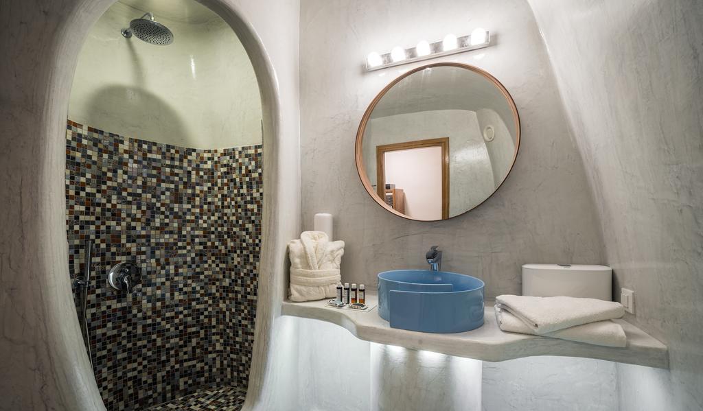 Elite Luxury Holiday home