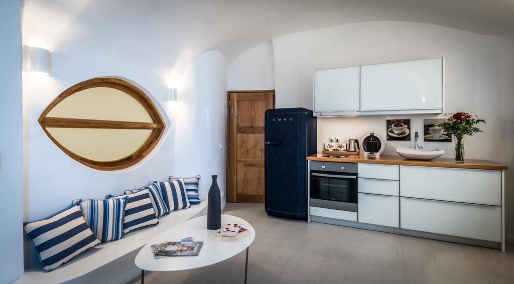 Elite Luxury Holiday home