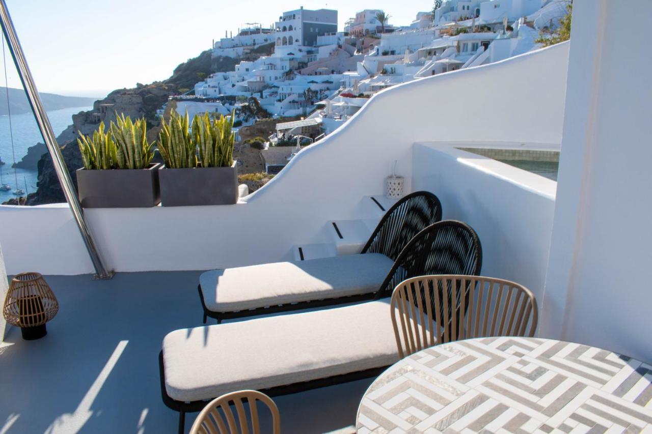 Kima Aparthotel