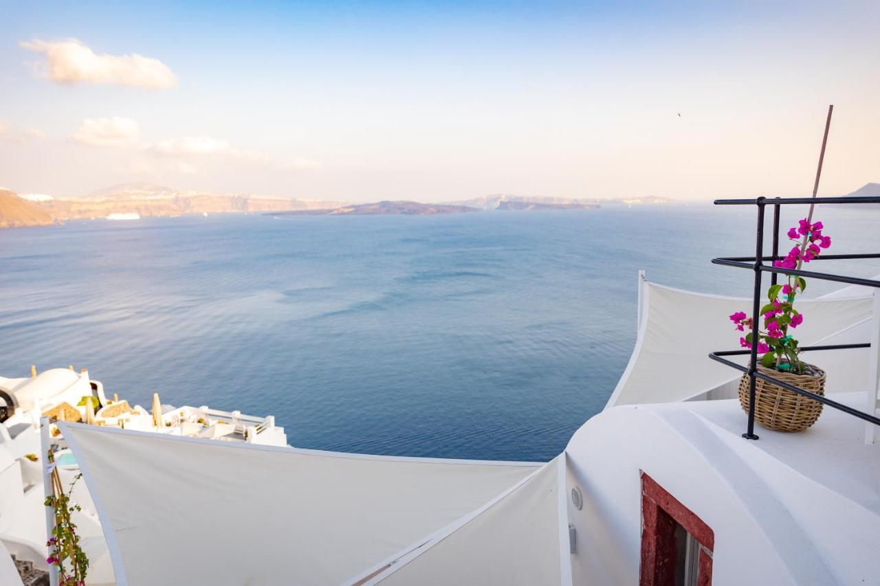 Mare (adults Only) 4*