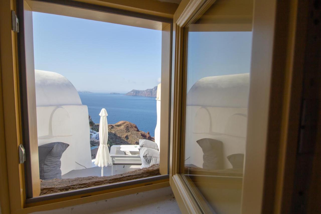 Holiday home Ariadni Cave In