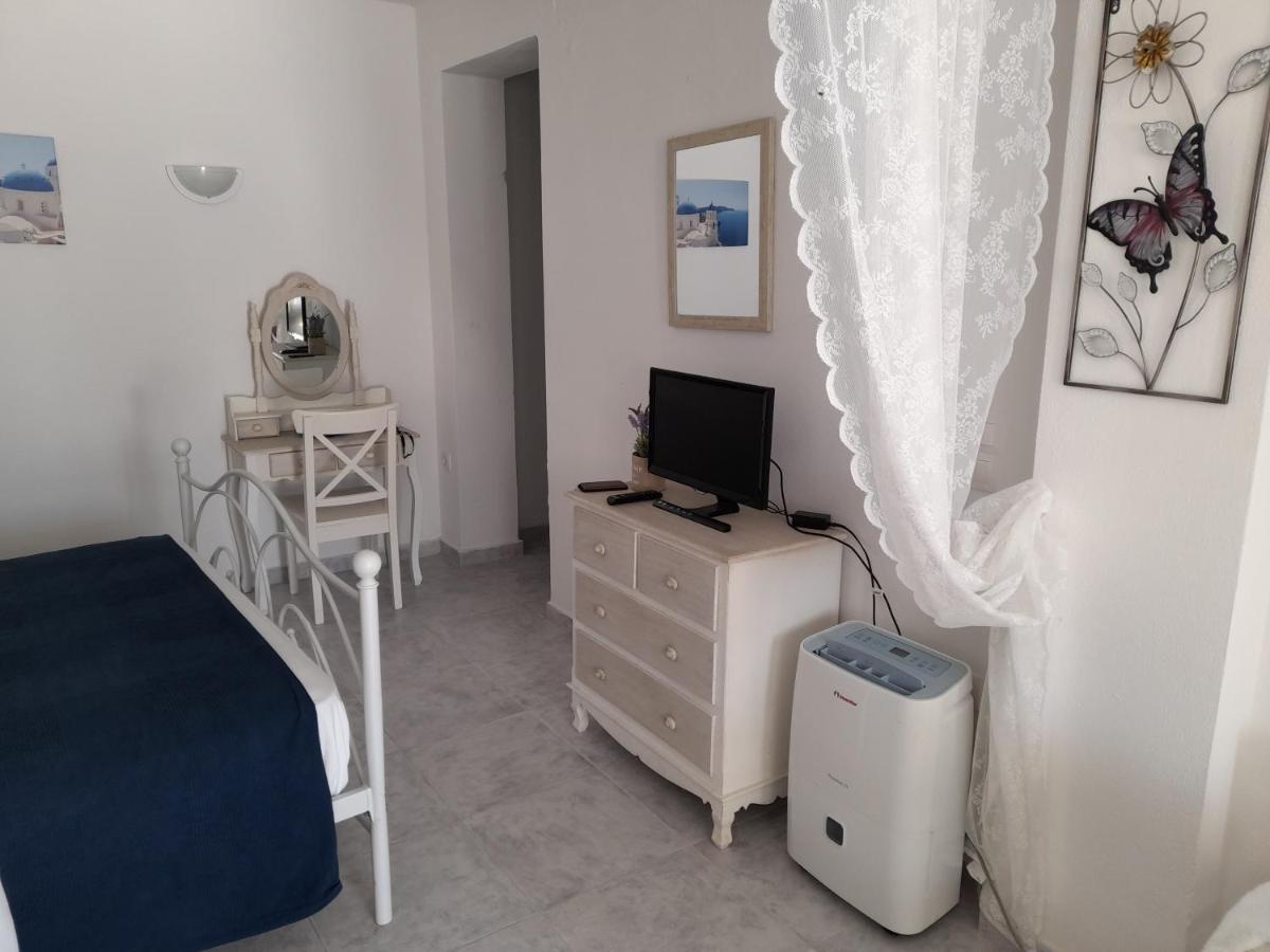 Sea Paradise - Seaside & Private Jacuzzi *