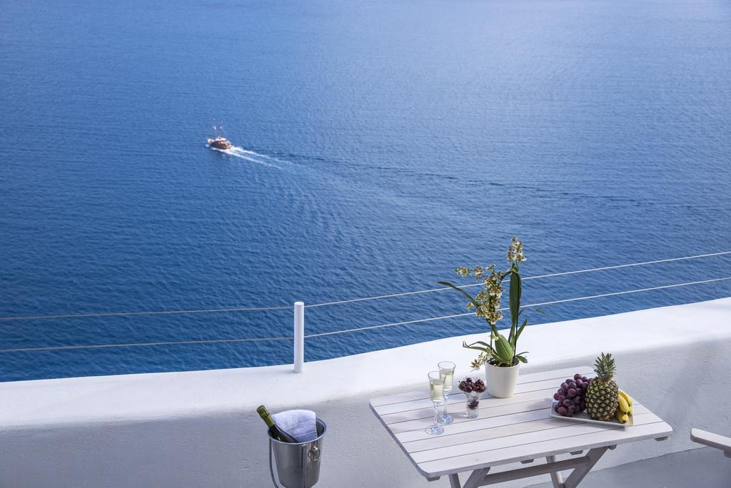 Ambition (adults Only) Hotel