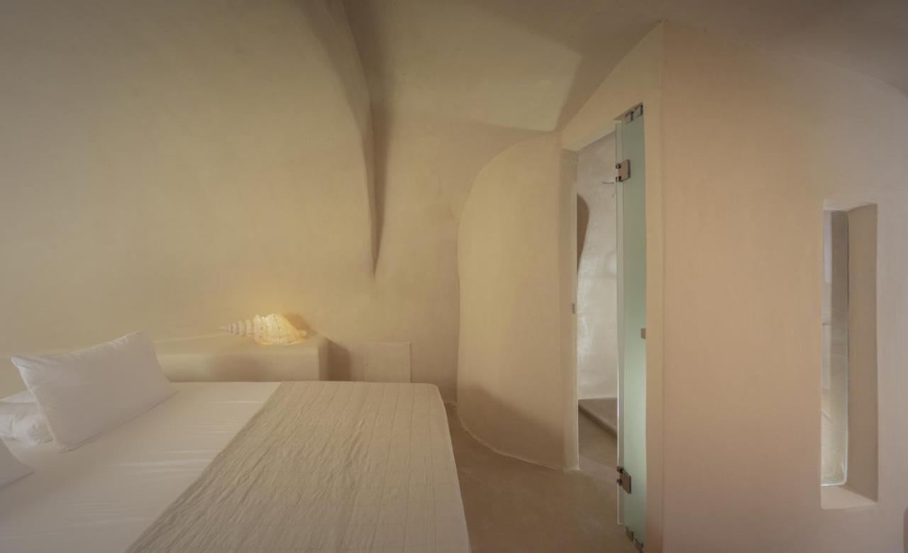 Holiday home Waves By Sv *