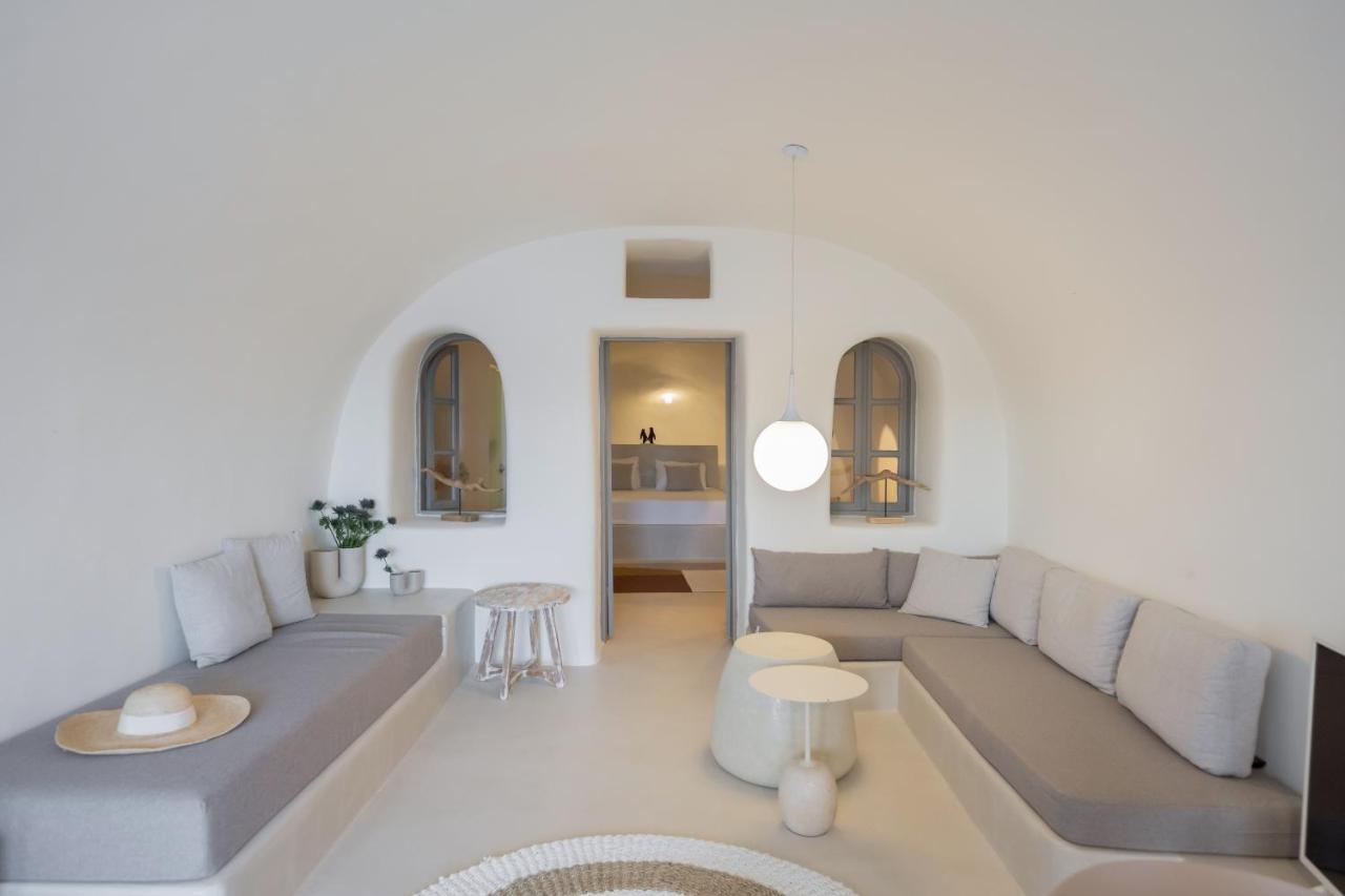 Holiday home Waves By Sv *