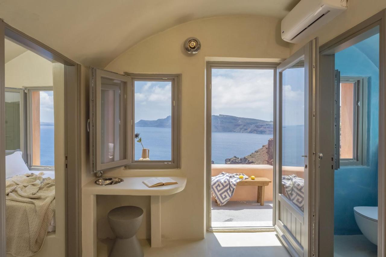 Holiday home Waves By Sv *