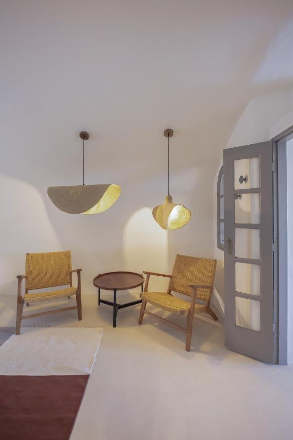 Holiday home Waves By Sv