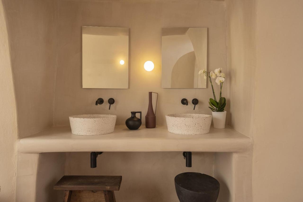 Holiday home Waves By Sv *