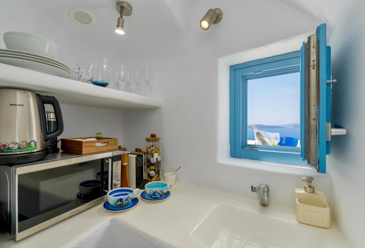 Pousada Aristos Life Luxury Cave *