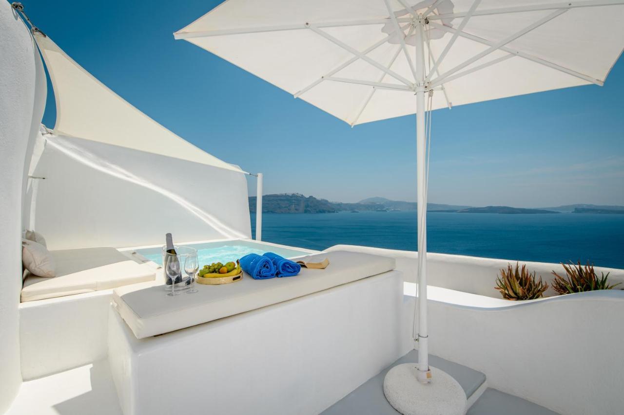 Pousada Aristos Life Luxury Cave