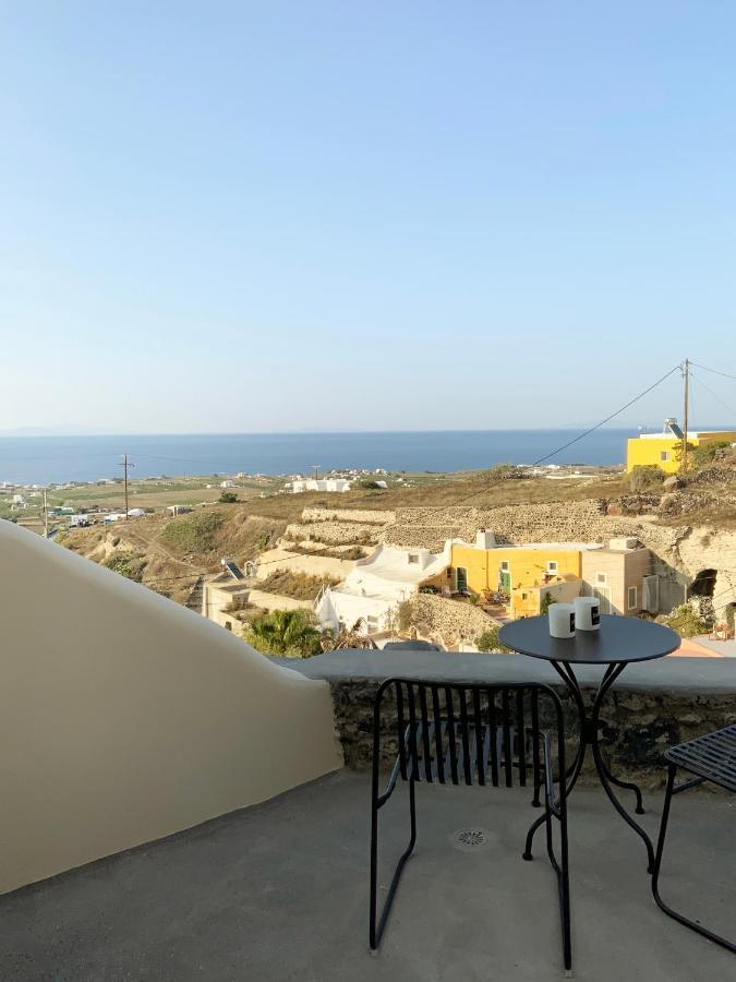 Ambelia Traditional 3*