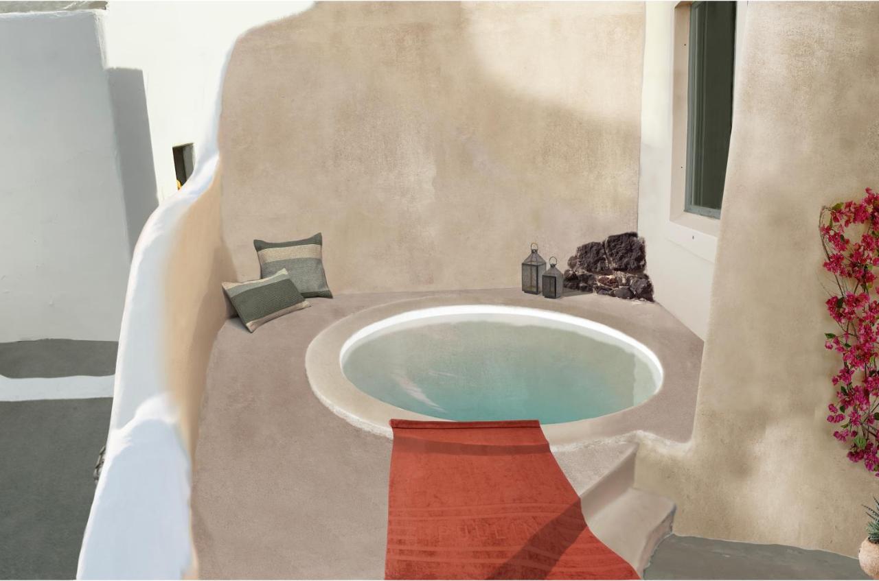 Ambelia Traditional 3* Ia