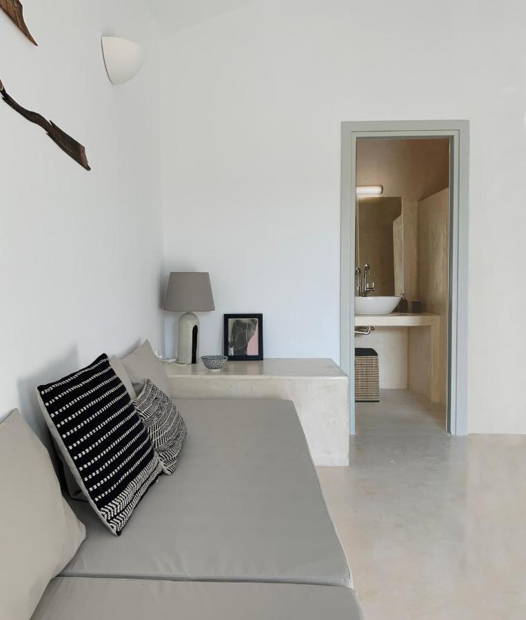 Aparthotel Ambelia Traditional 3*