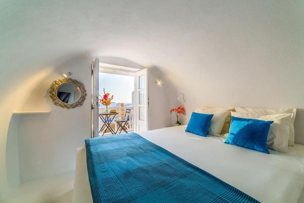 The Bay - Loft Sea & Sunset View Holiday home