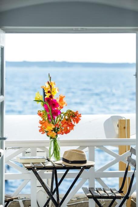 The Bay - Loft Sea & Sunset View *