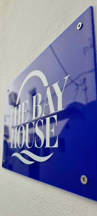 The Bay - Loft Sea & Sunset View *